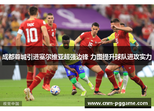 成都蓉城引进塞尔维亚超强边锋 力图提升球队进攻实力