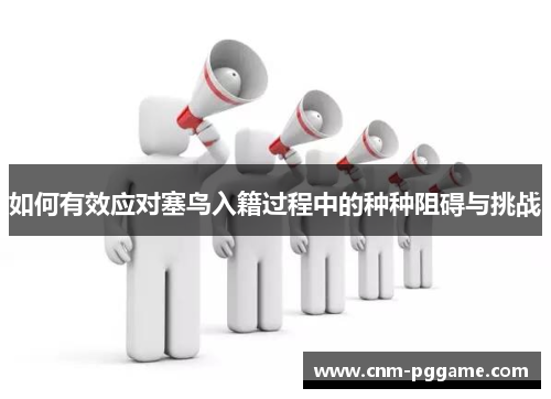 如何有效应对塞鸟入籍过程中的种种阻碍与挑战