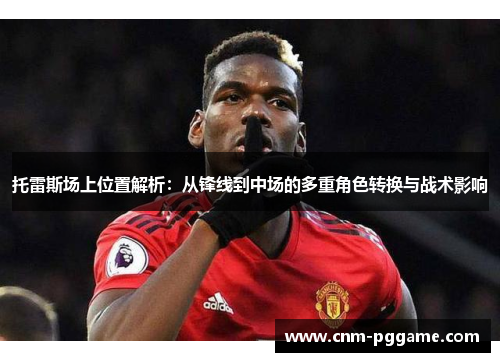 托雷斯场上位置解析：从锋线到中场的多重角色转换与战术影响