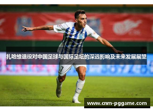 扎哈维退役对中国足球与国际足坛的深远影响及未来发展展望