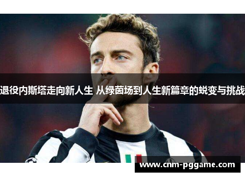 退役内斯塔走向新人生 从绿茵场到人生新篇章的蜕变与挑战