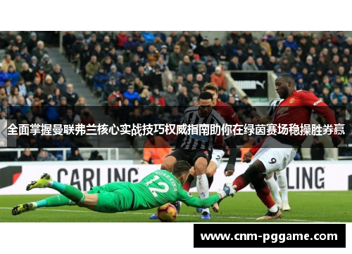 全面掌握曼联弗兰核心实战技巧权威指南助你在绿茵赛场稳操胜券赢