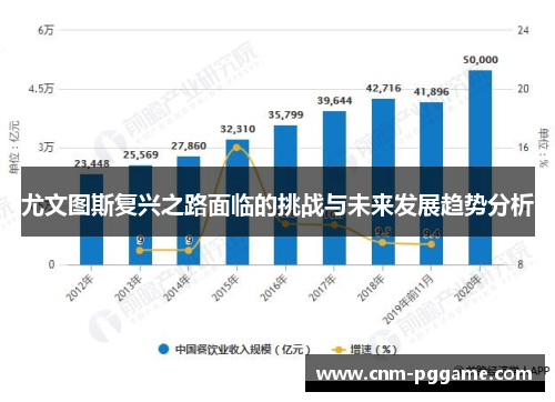 尤文图斯复兴之路面临的挑战与未来发展趋势分析