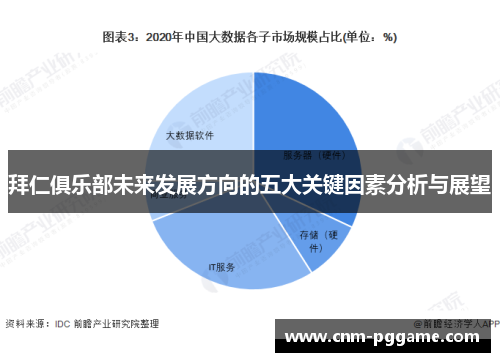 拜仁俱乐部未来发展方向的五大关键因素分析与展望