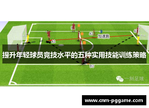 提升年轻球员竞技水平的五种实用技能训练策略
