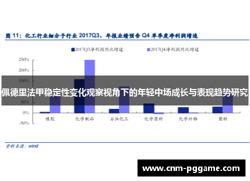 佩德里法甲稳定性变化观察视角下的年轻中场成长与表现趋势研究
