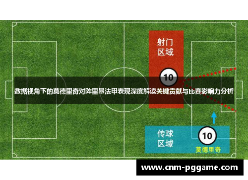 数据视角下的莫德里奇对阵里昂法甲表现深度解读关键贡献与比赛影响力分析