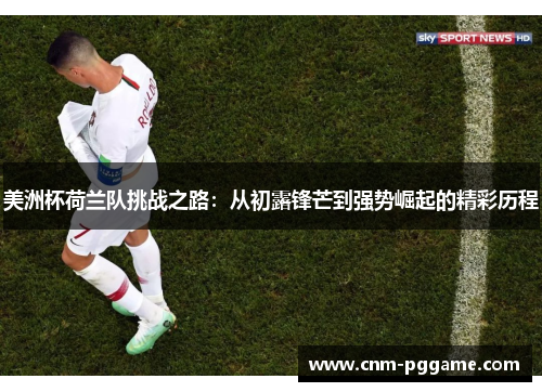 美洲杯荷兰队挑战之路：从初露锋芒到强势崛起的精彩历程