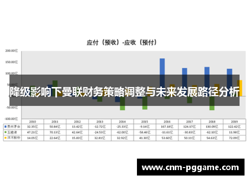 降级影响下曼联财务策略调整与未来发展路径分析